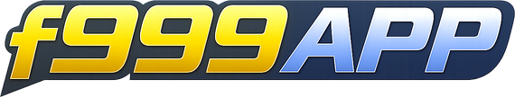 f999 app